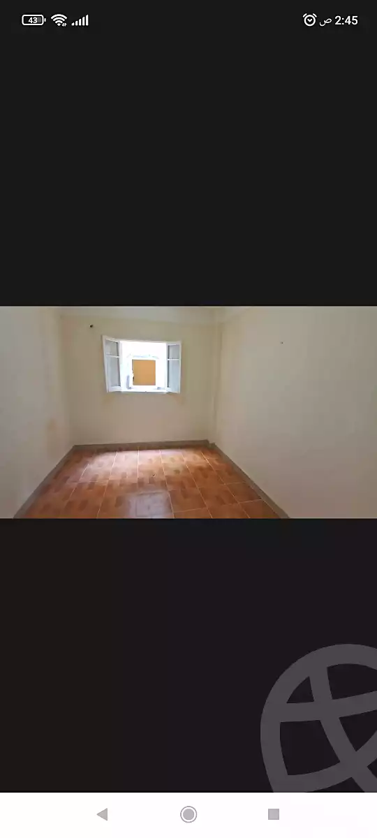 https://aqarmap.com.eg/ar/listing/6730100-for-sale-alexandria-ganaklis