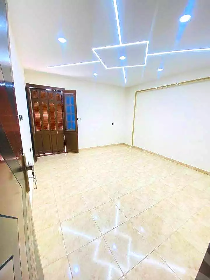 https://aqarmap.com.eg/en/listing/6730102-for-sale-alexandria-lsywf-el-falki-street-16-el-eslah