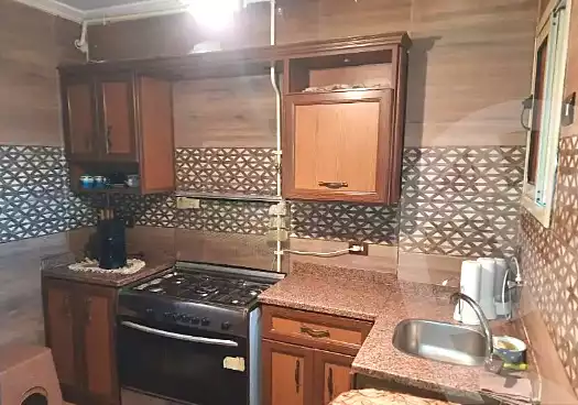 https://aqarmap.com.eg/ar/listing/6730105-for-sale-alexandria-new-miami-el-quds-school-st