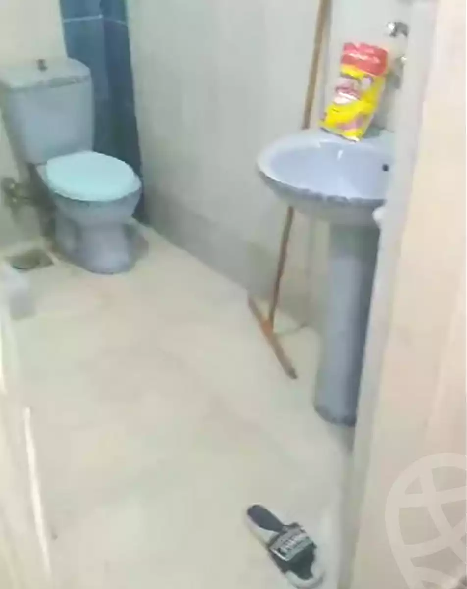 https://aqarmap.com.eg/en/listing/6730107-for-sale-alexandria-l-jmy-bw-ywsf
