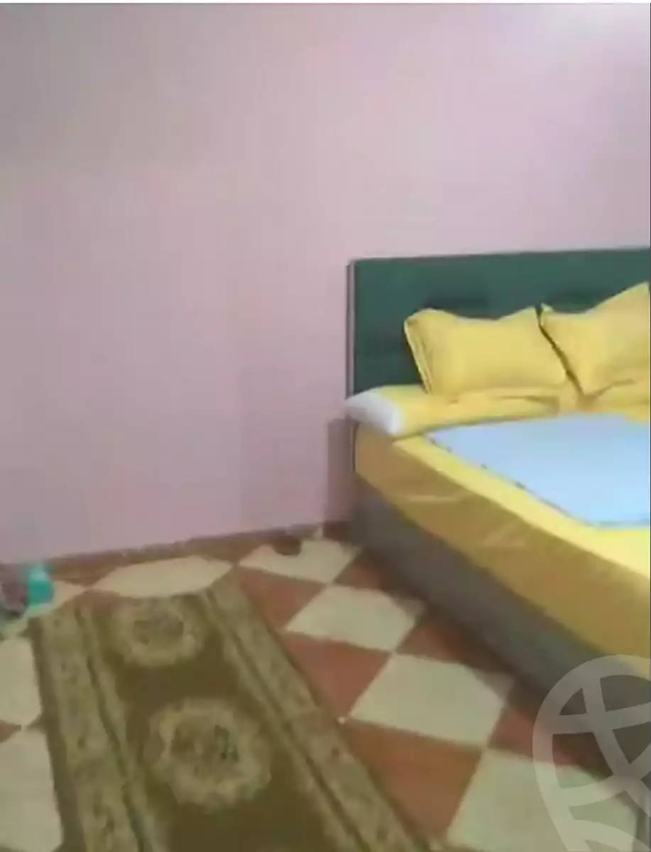 https://aqarmap.com.eg/en/listing/6730107-for-sale-alexandria-l-jmy-bw-ywsf