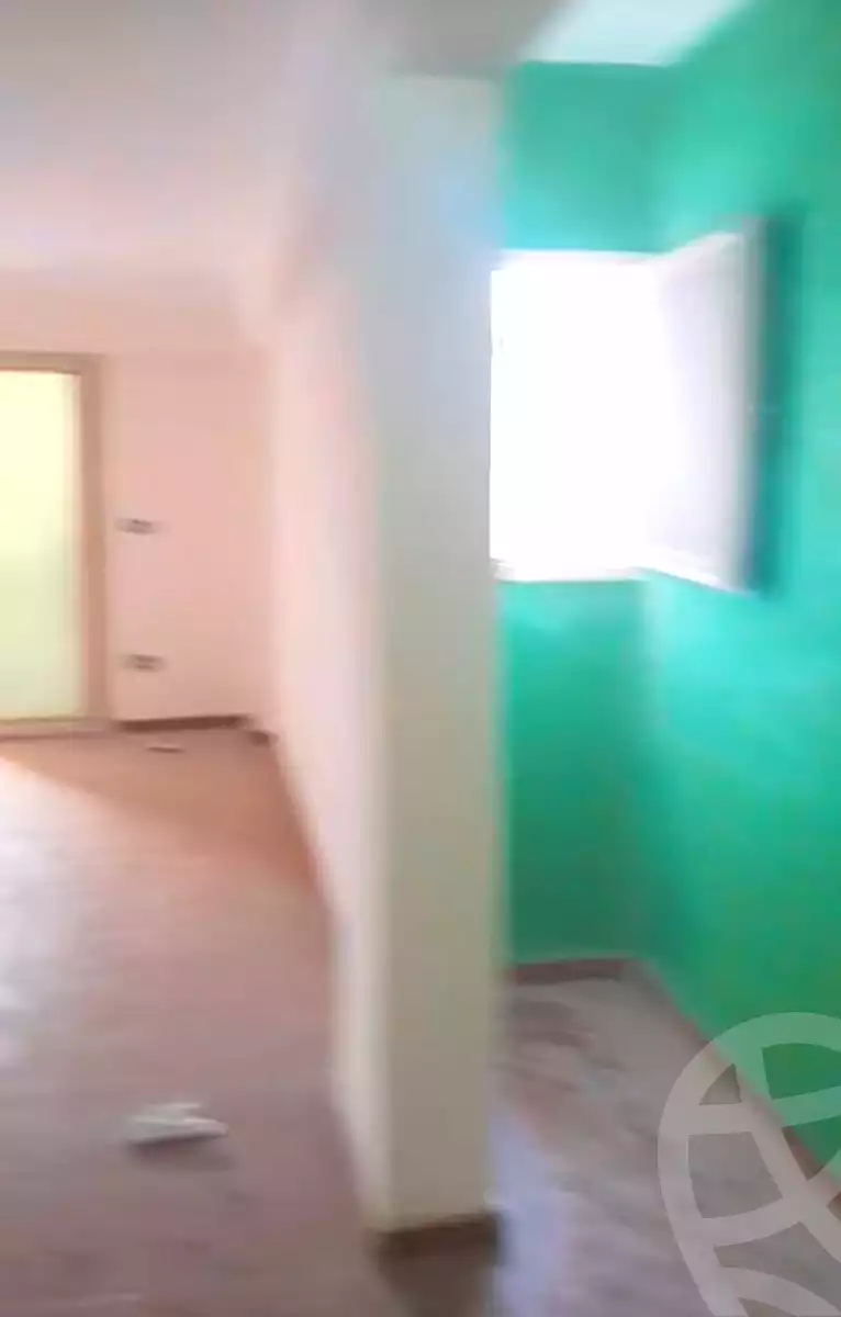 https://aqarmap.com.eg/en/listing/6730079-for-sale-alexandria-l-jmy-el-hanouvel-rich-home-st