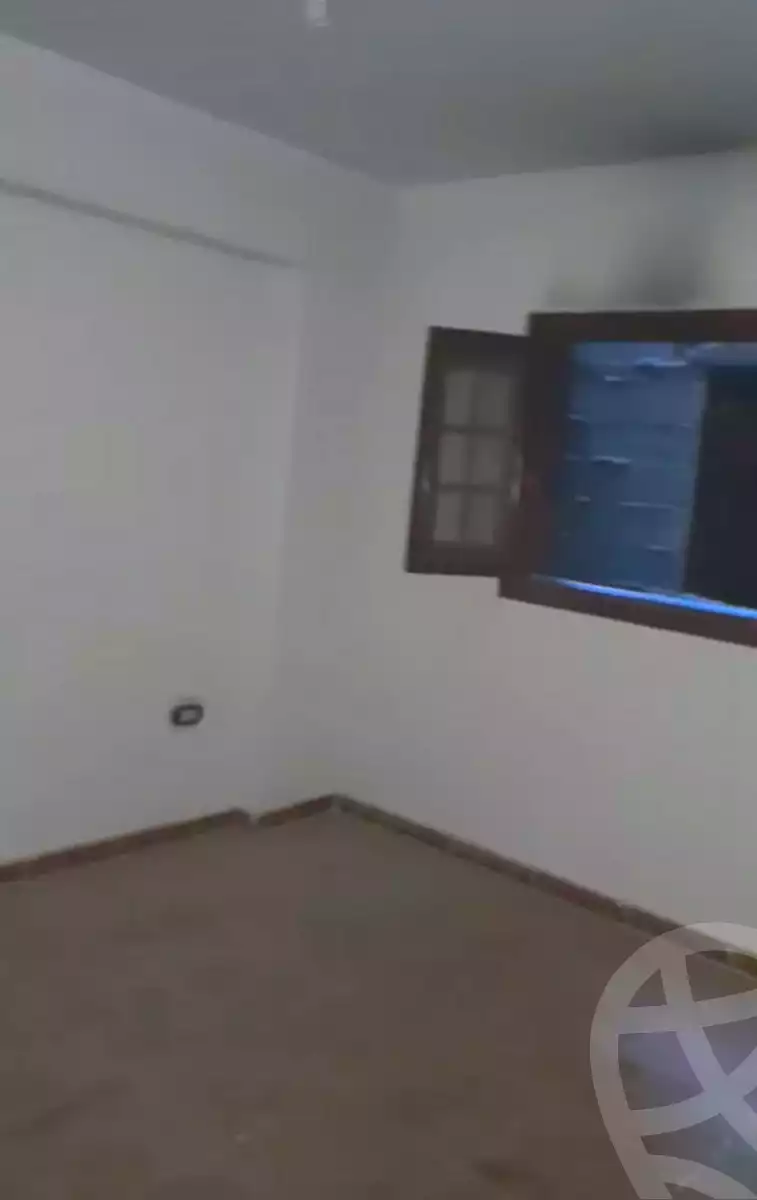 https://aqarmap.com.eg/en/listing/6730079-for-sale-alexandria-l-jmy-el-hanouvel-rich-home-st