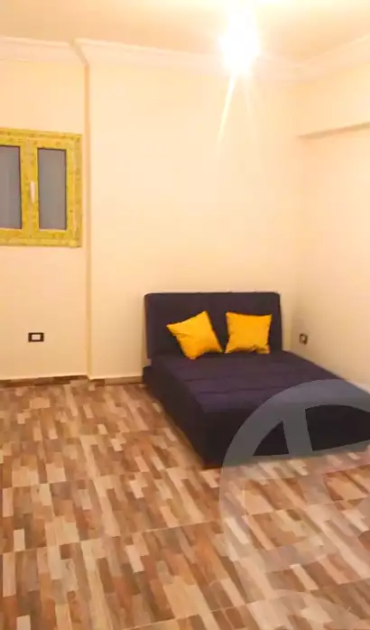 https://aqarmap.com.eg/ar/listing/6730109-for-sale-alexandria-new-miami-el-quds-school-st