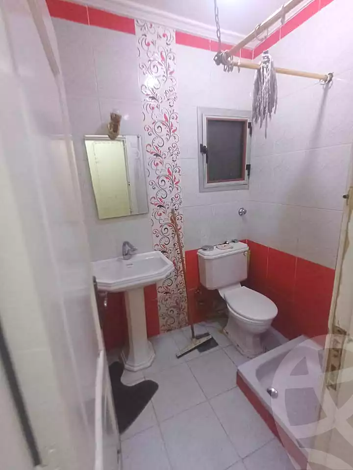 https://aqarmap.com.eg/en/listing/6730111-for-rent-alexandria-sydy-bshr-sydy-bshr-bhry-el-fakharany-st