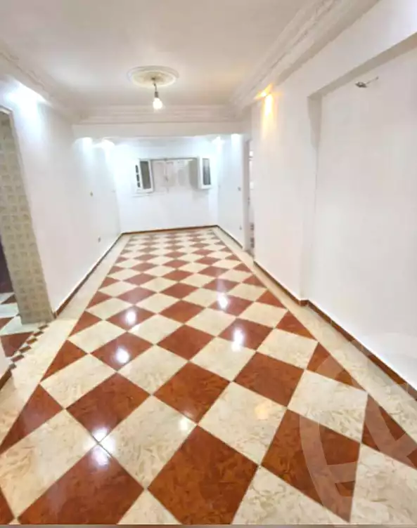https://aqarmap.com.eg/ar/listing/6730114-for-sale-alexandria-lsywf-el-falki-street-16-el-eslah