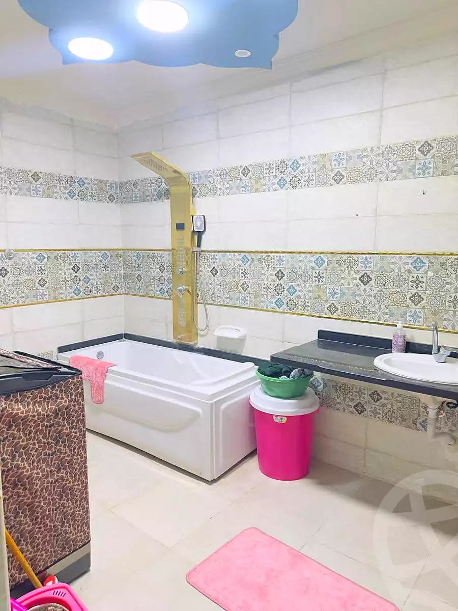 https://aqarmap.com.eg/en/listing/6730124-for-sale-alexandria-l-jmy-lbytsh-bianchiii-el-arbaeen-st