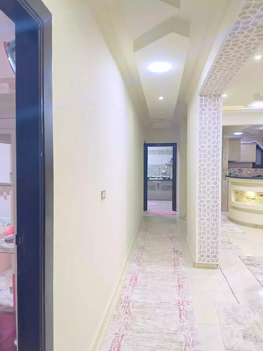 https://aqarmap.com.eg/en/listing/6730124-for-sale-alexandria-l-jmy-lbytsh-bianchiii-el-arbaeen-st