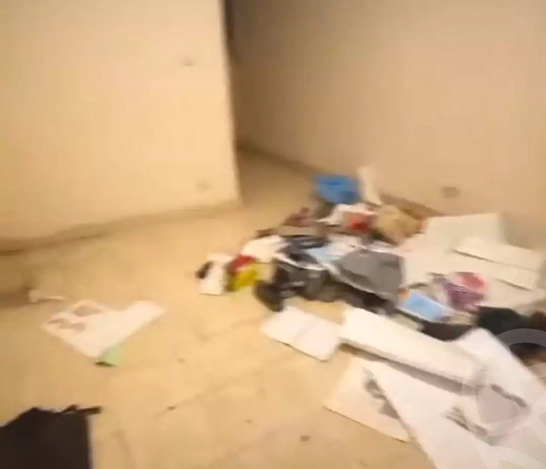 https://aqarmap.com.eg/en/listing/6730121-for-sale-alexandria-l-jmy-el-hanouvel