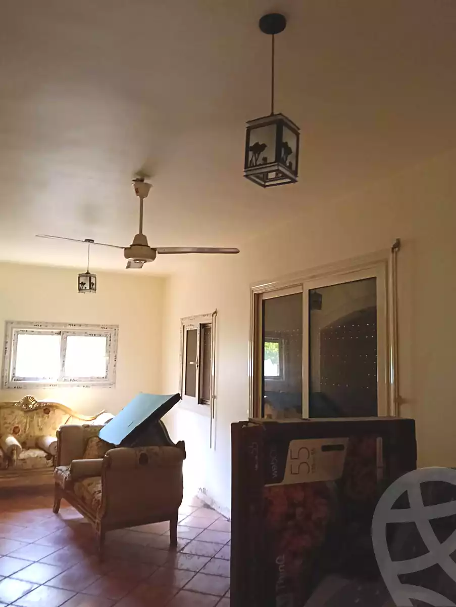 https://aqarmap.com.eg/ar/listing/6730129-for-sale-alexandria-l-jmy-lbytsh-el-hanafeya-st