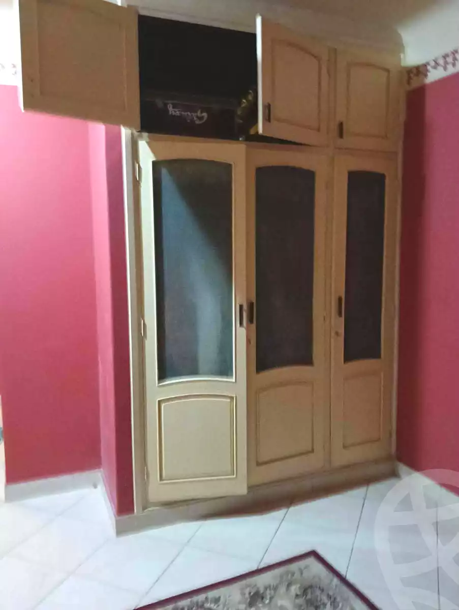 https://aqarmap.com.eg/ar/listing/6730129-for-sale-alexandria-l-jmy-lbytsh-el-hanafeya-st