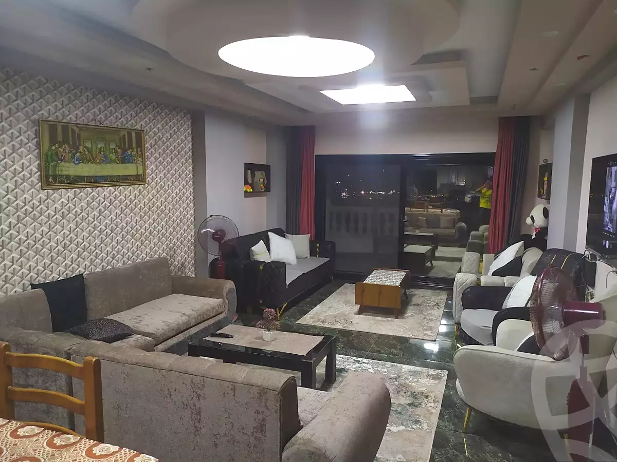 https://aqarmap.com.eg/en/listing/6730126-for-sale-cairo-helwan-hadayek-helwan-nile-corniche-st