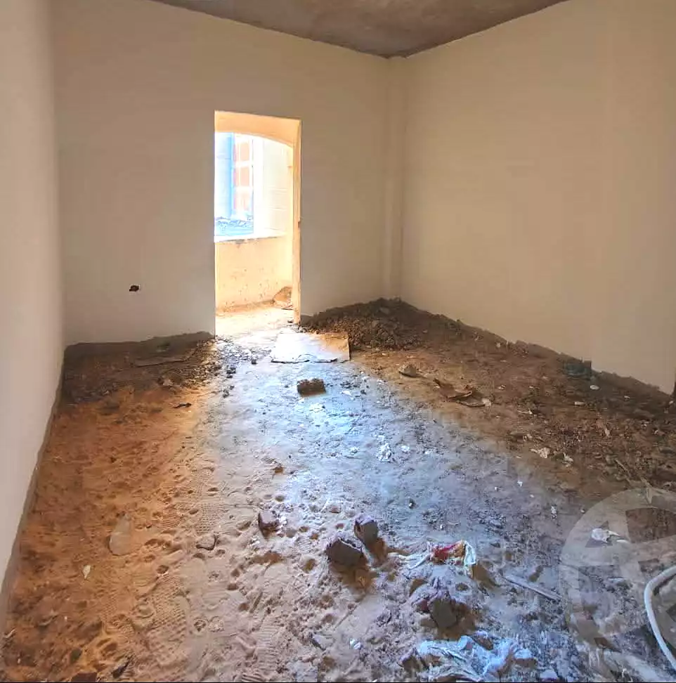 https://aqarmap.com.eg/ar/listing/6730131-for-sale-alexandria-l-jmy-lbytsh-mohamed-el-fardi-st