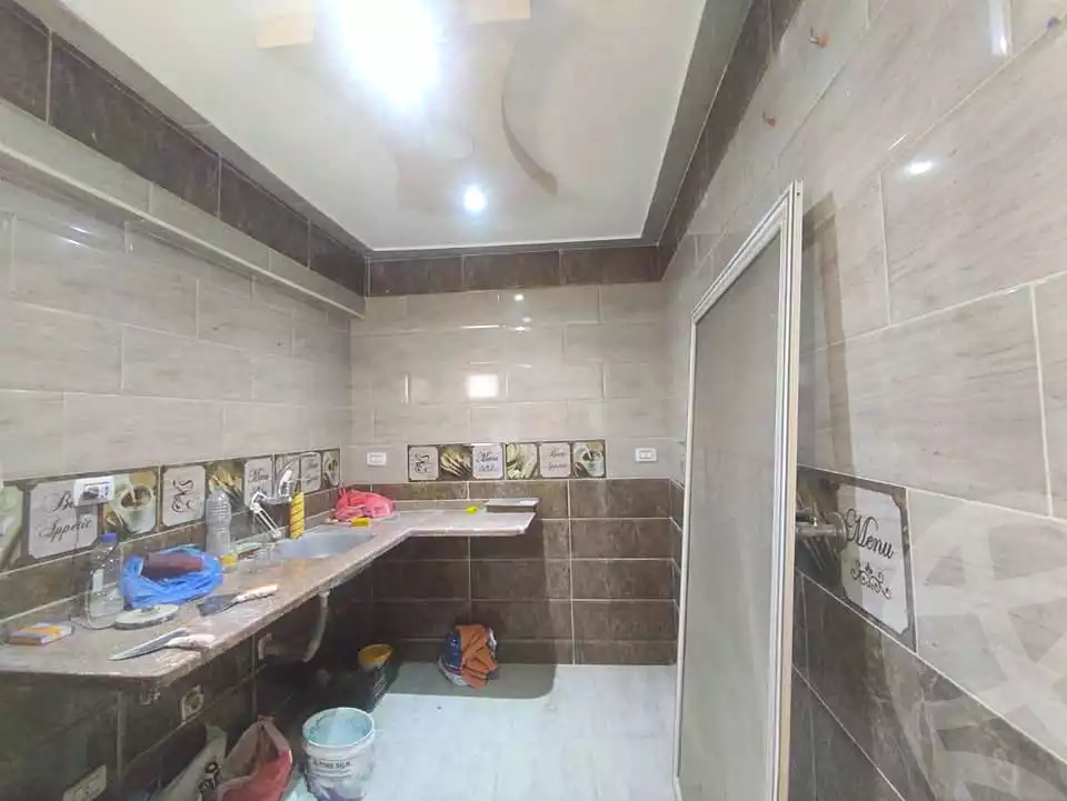 https://aqarmap.com.eg/ar/listing/6730134-for-rent-alexandria-sydy-bshr-sydy-bshr-bhry-gamal-abd-el-nasir-st