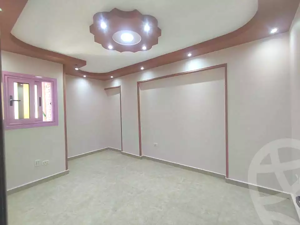 https://aqarmap.com.eg/ar/listing/6730134-for-rent-alexandria-sydy-bshr-sydy-bshr-bhry-gamal-abd-el-nasir-st