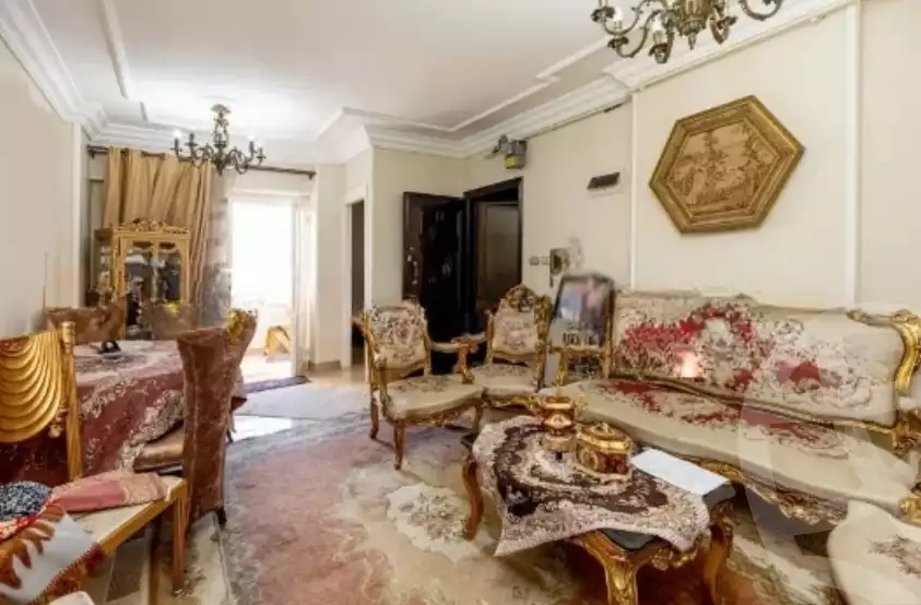 https://aqarmap.com.eg/ar/listing/6730132-for-sale-alexandria-sydy-bshr-sydy-bshr-bhry-gamal-abd-el-nasir-st