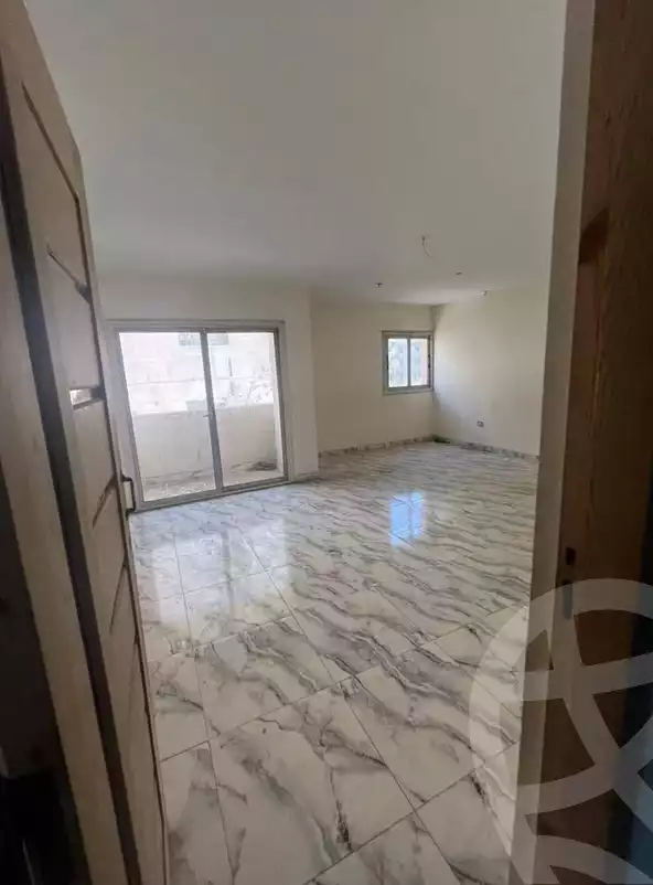 https://aqarmap.com.eg/en/listing/6730146-for-rent-alexandria-lsywf-el-karma-compound