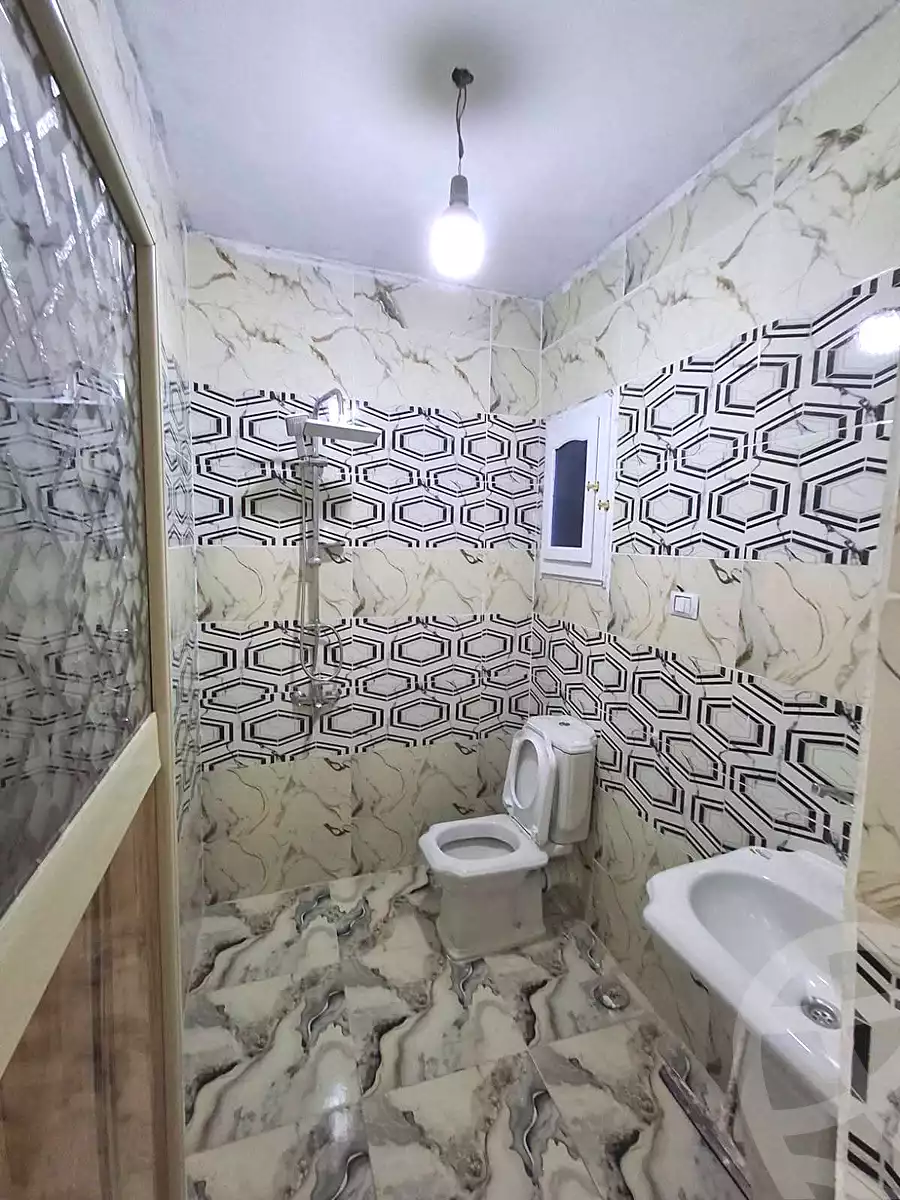 https://aqarmap.com.eg/en/listing/6730144-for-sale-alexandria-l-jmy-bw-ywsf