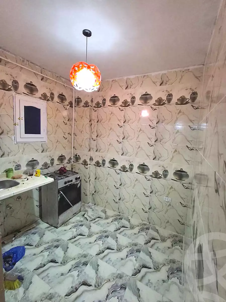 https://aqarmap.com.eg/en/listing/6730144-for-sale-alexandria-l-jmy-bw-ywsf