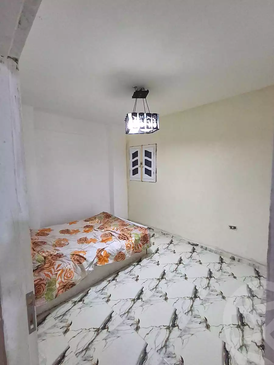 https://aqarmap.com.eg/en/listing/6730144-for-sale-alexandria-l-jmy-bw-ywsf