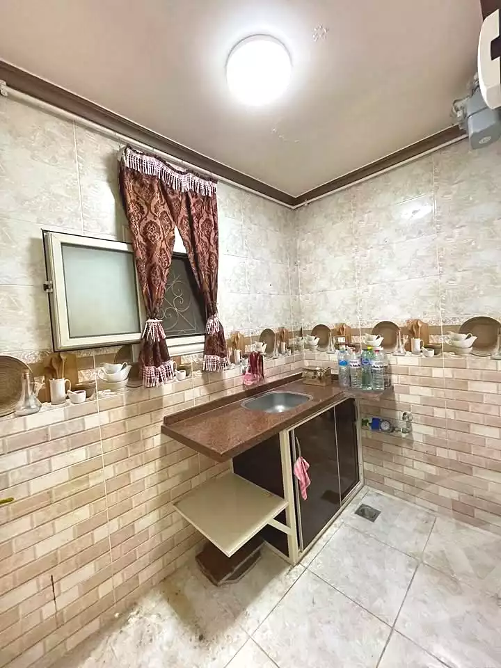 https://aqarmap.com.eg/ar/listing/6730149-for-sale-alexandria-l-jmy-lbytsh-al-samalehy-2-st