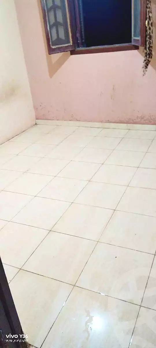https://aqarmap.com.eg/ar/listing/6730155-for-sale-alexandria-l-jmy-bw-ywsf