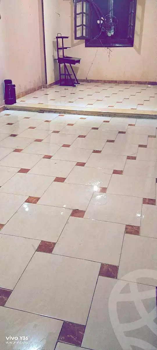 https://aqarmap.com.eg/ar/listing/6730155-for-sale-alexandria-l-jmy-bw-ywsf