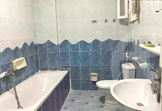 https://aqarmap.com.eg/ar/listing/6730157-for-rent-alexandria-l-jmy-shataa-el-nakheel