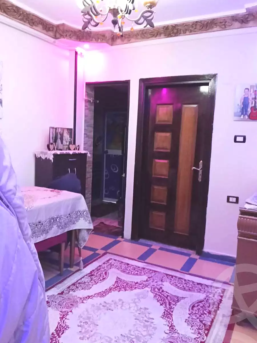 https://aqarmap.com.eg/ar/listing/6730164-for-sale-alexandria-el-dekhela