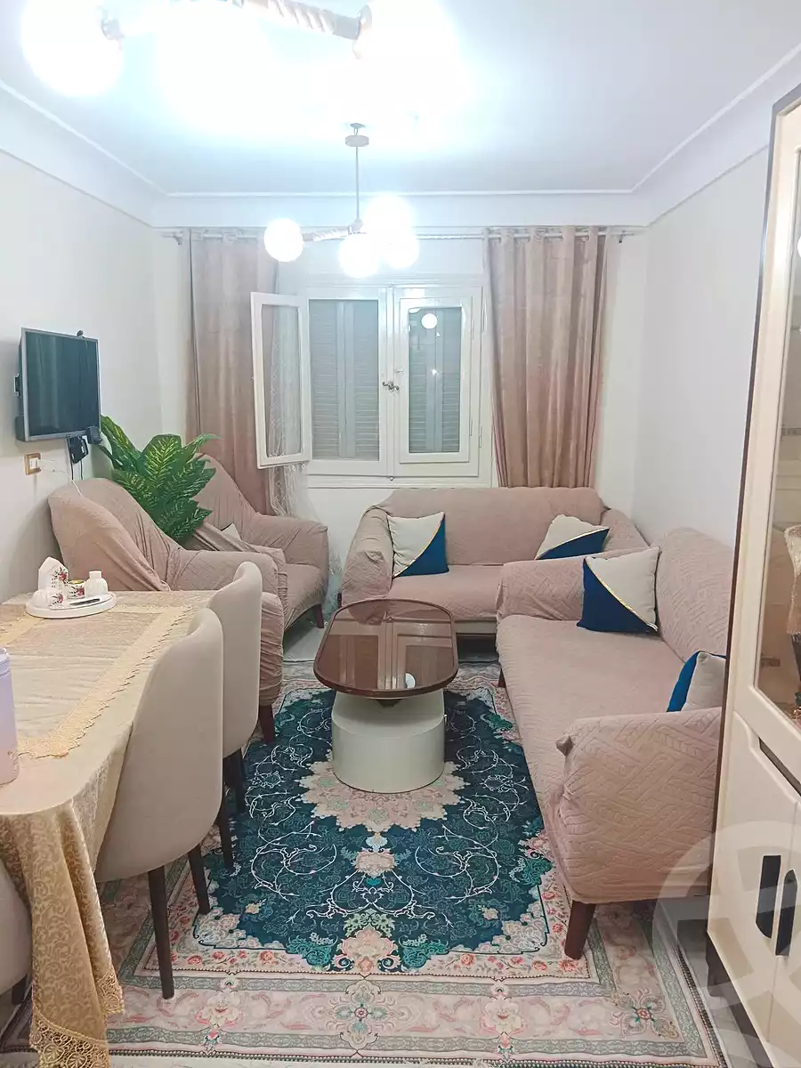 https://aqarmap.com.eg/ar/listing/6730166-for-sale-alexandria-l-jmy-lbytsh-el-reyad-st