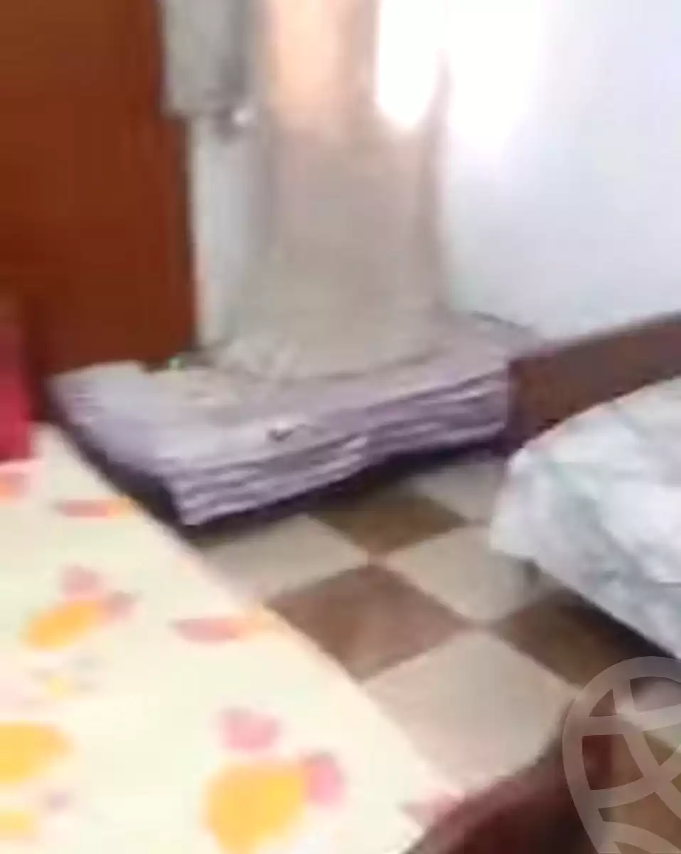 https://aqarmap.com.eg/ar/listing/6730169-for-sale-alexandria-l-jmy-lbytsh-shahr-al-assal-st