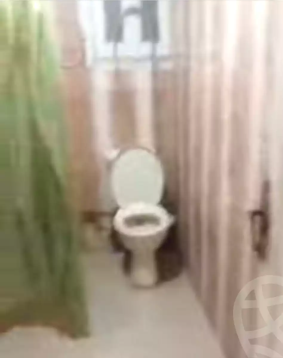 https://aqarmap.com.eg/ar/listing/6730169-for-sale-alexandria-l-jmy-lbytsh-shahr-al-assal-st