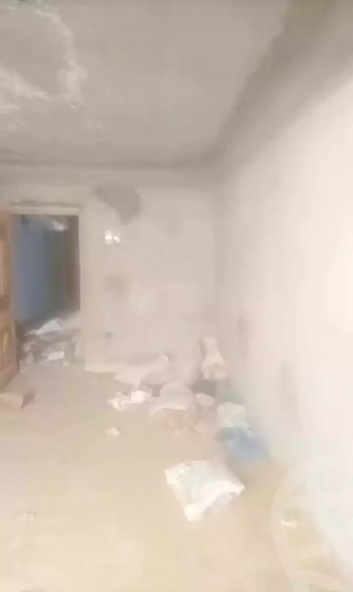 https://aqarmap.com.eg/ar/listing/6730171-for-sale-alexandria-l-jmy-el-hanouvel-kasr-al-quiri-st-1