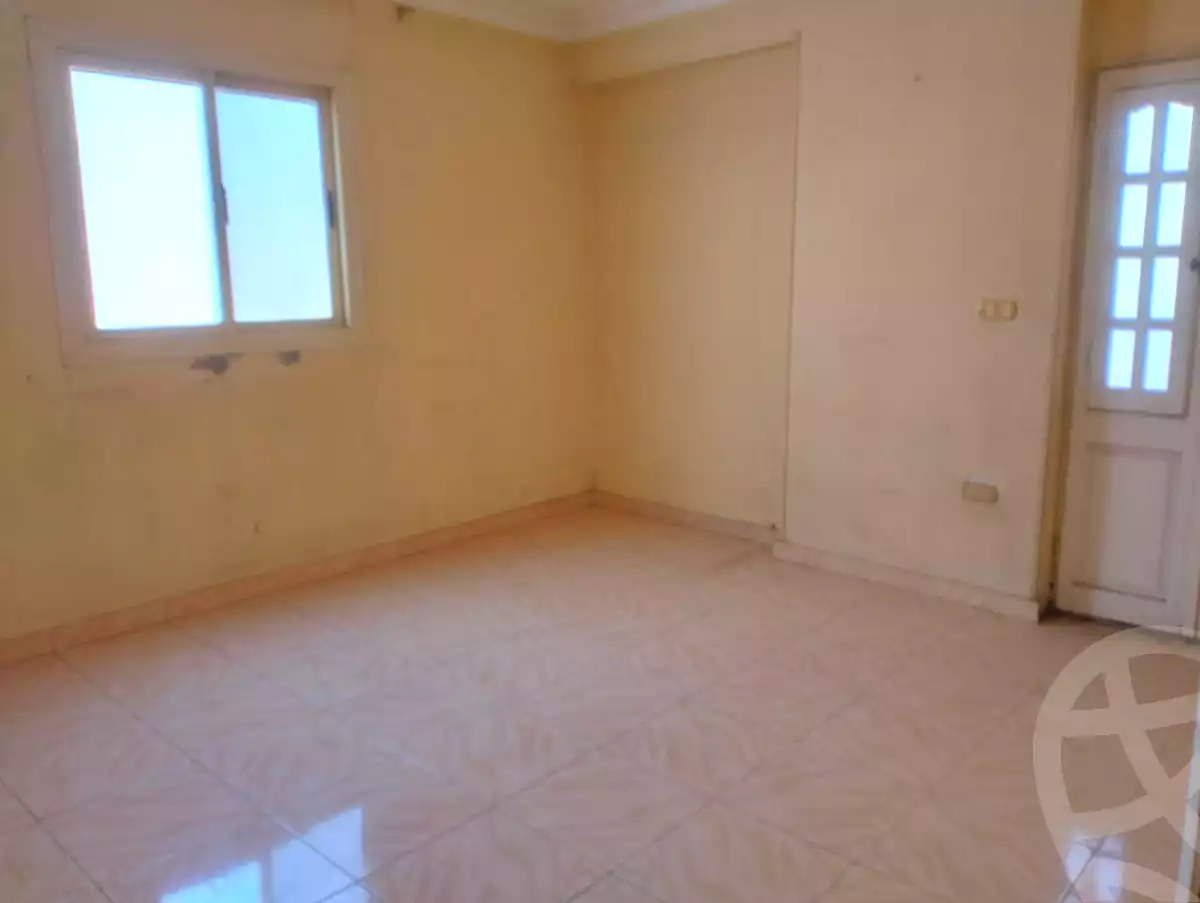 https://aqarmap.com.eg/ar/listing/6730178-for-rent-cairo-el-haram