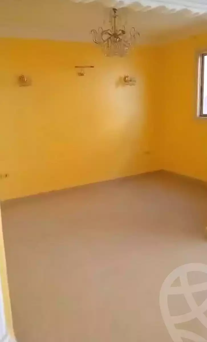 https://aqarmap.com.eg/en/listing/6730177-for-sale-alexandria-l-jmy-bw-ywsf