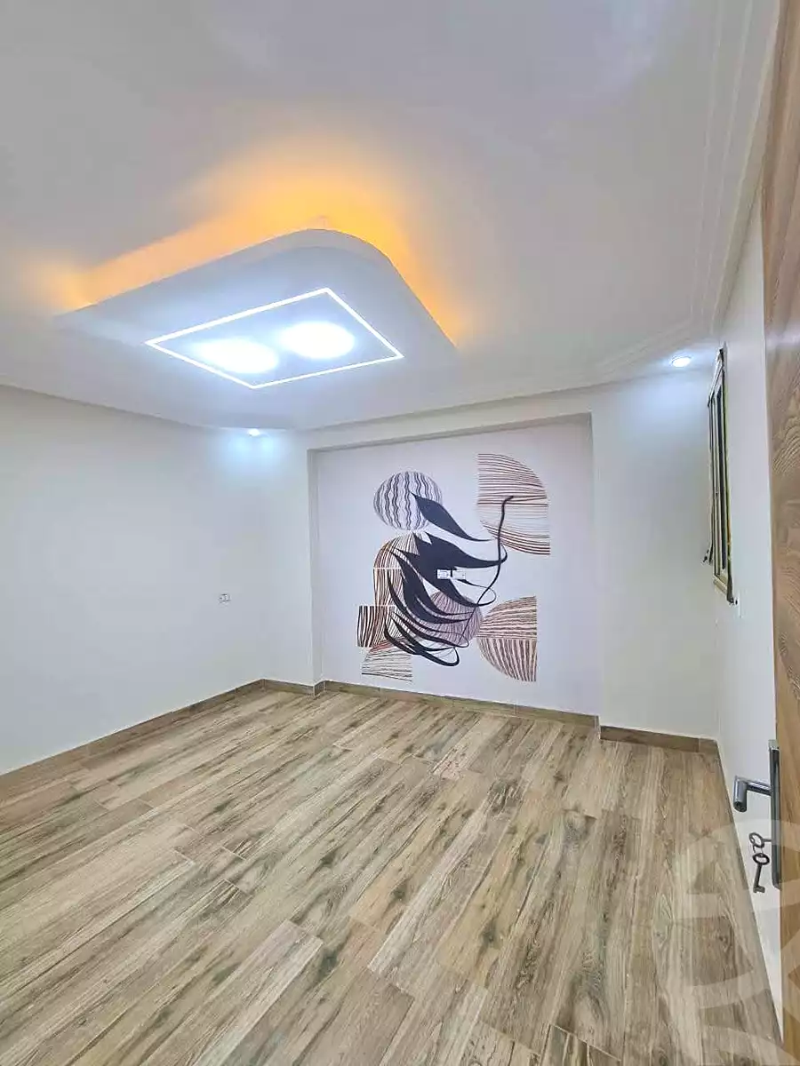 https://aqarmap.com.eg/en/listing/6730185-for-sale-cairo-el-haram-el-lebeny