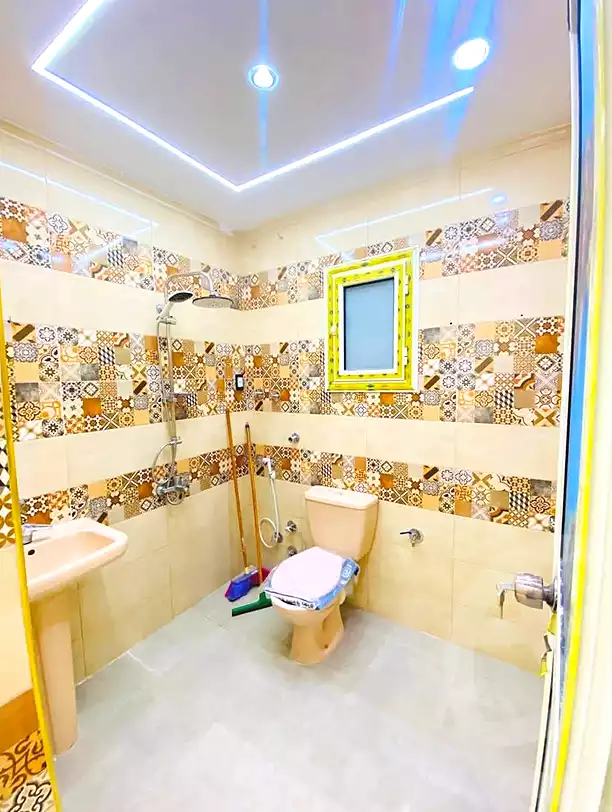 https://aqarmap.com.eg/ar/listing/6730189-for-sale-alexandria-lsywf-el-falki