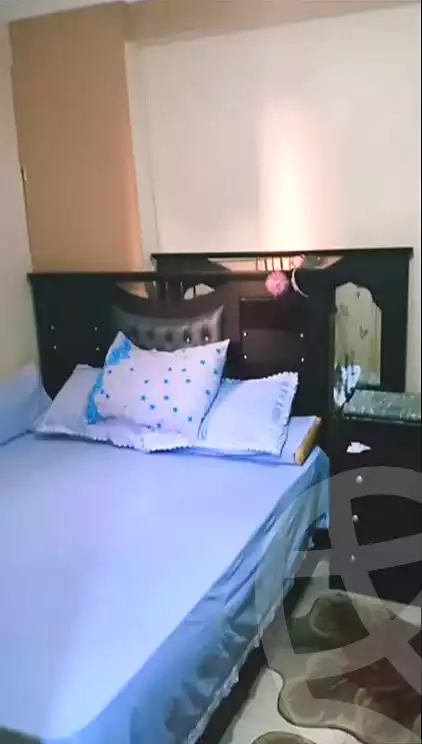 https://aqarmap.com.eg/en/listing/6730190-for-sale-alexandria-sydy-bshr-sydy-bshr-bhry-gamal-abd-el-nasir-st