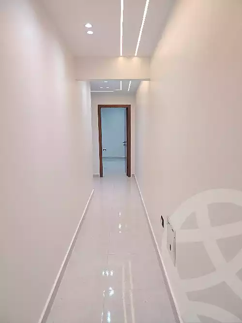 https://aqarmap.com.eg/ar/listing/6729514-for-rent-cairo-el-maadi-zahraa-el-maadi-shr-krfwr-lryysy