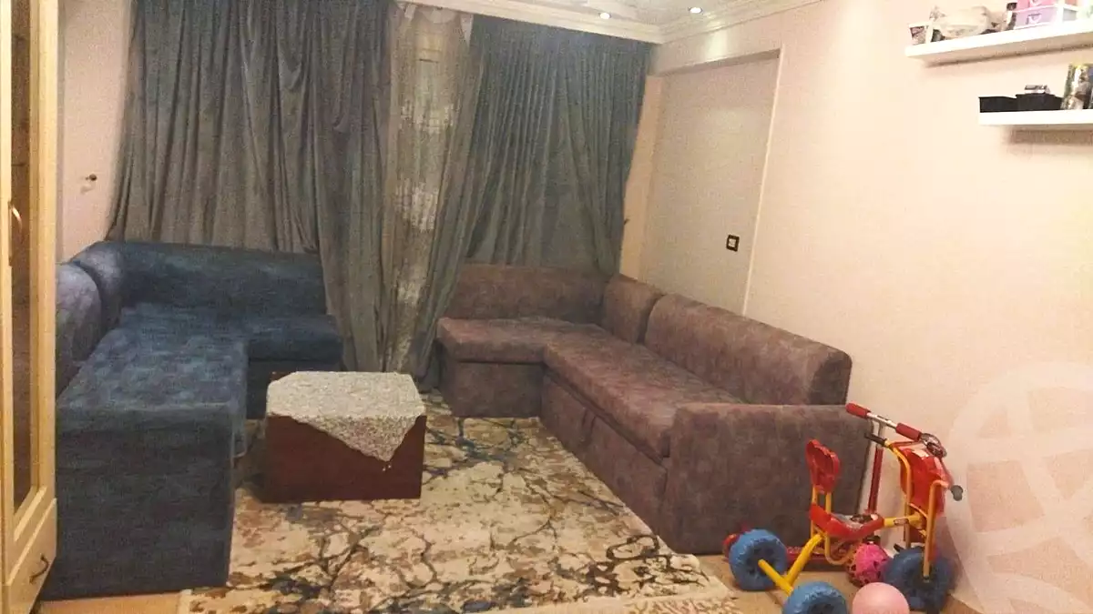 https://aqarmap.com.eg/ar/listing/6729867-for-sale-cairo-ain-shams-mnshy-lthryr