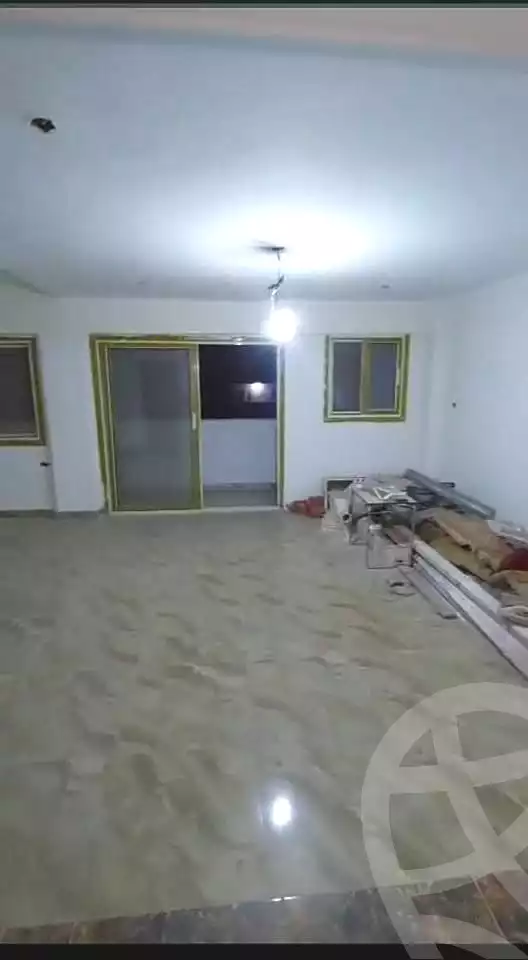 https://aqarmap.com.eg/ar/listing/6730200-for-sale-alexandria-sydy-bshr-sydy-bshr-bhry-street-16
