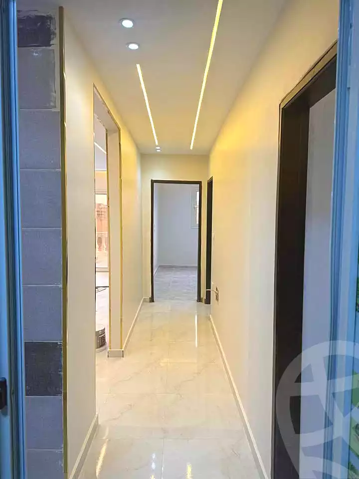 https://aqarmap.com.eg/en/listing/6730204-for-sale-cairo-el-haram-el-lebeny