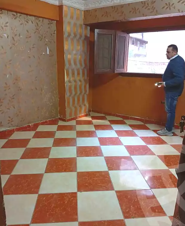 https://aqarmap.com.eg/ar/listing/6730206-for-rent-alexandria-sydy-bshr-sydy-bshr-bhry-gamal-abd-el-nasir-st
