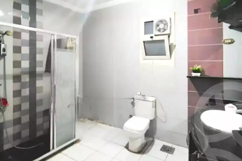 https://aqarmap.com.eg/ar/listing/6730201-for-sale-alexandria-camp-cesar-heliopolis-st-alex