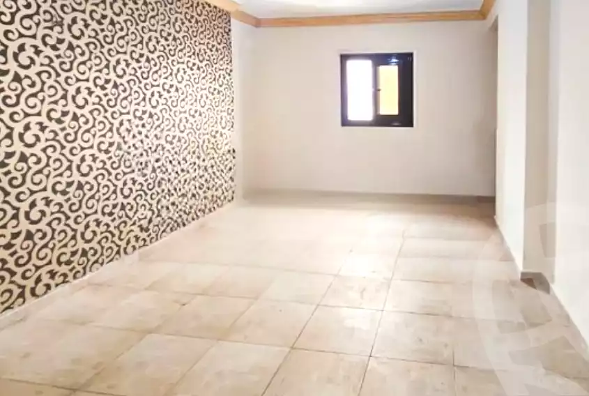 https://aqarmap.com.eg/ar/listing/6730201-for-sale-alexandria-camp-cesar-heliopolis-st-alex