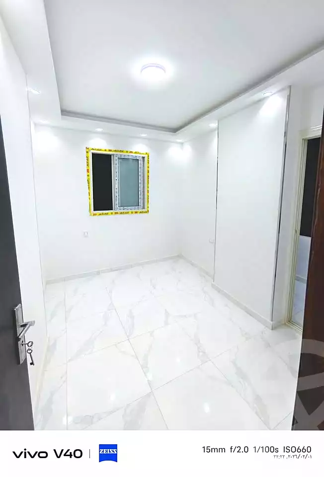 https://aqarmap.com.eg/ar/listing/6730216-for-sale-cairo-faisal-el-lebeny