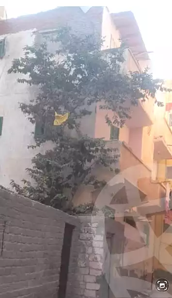 https://aqarmap.com.eg/ar/listing/6730218-for-sale-alexandria-l-jmy-bw-ywsf