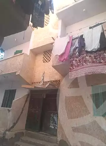https://aqarmap.com.eg/ar/listing/6730218-for-sale-alexandria-l-jmy-bw-ywsf