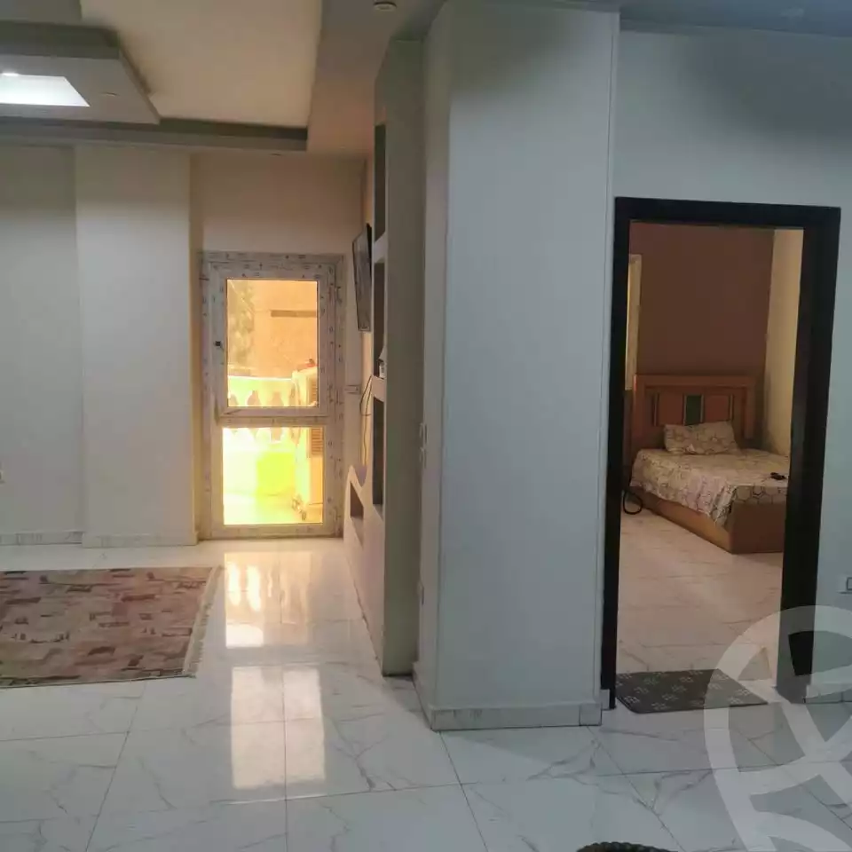 https://aqarmap.com.eg/ar/listing/6730219-for-sale-cairo-el-haram-el-lebeny