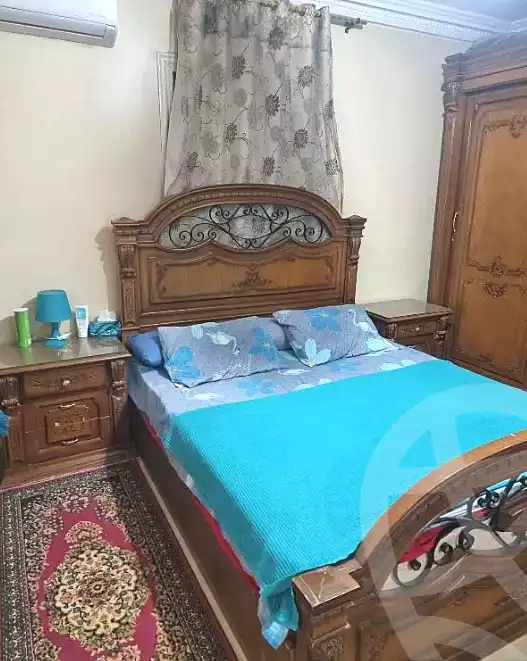 https://aqarmap.com.eg/ar/listing/6730223-for-rent-cairo-hadayek-el-ahram-el-gaish-st